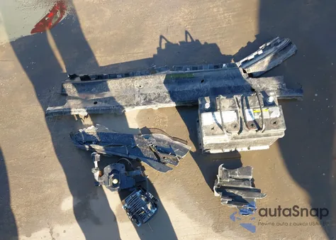 2022 Toyota Highlander Platinum from USA, damaged, VIN 5TDFZRAH6NS090378